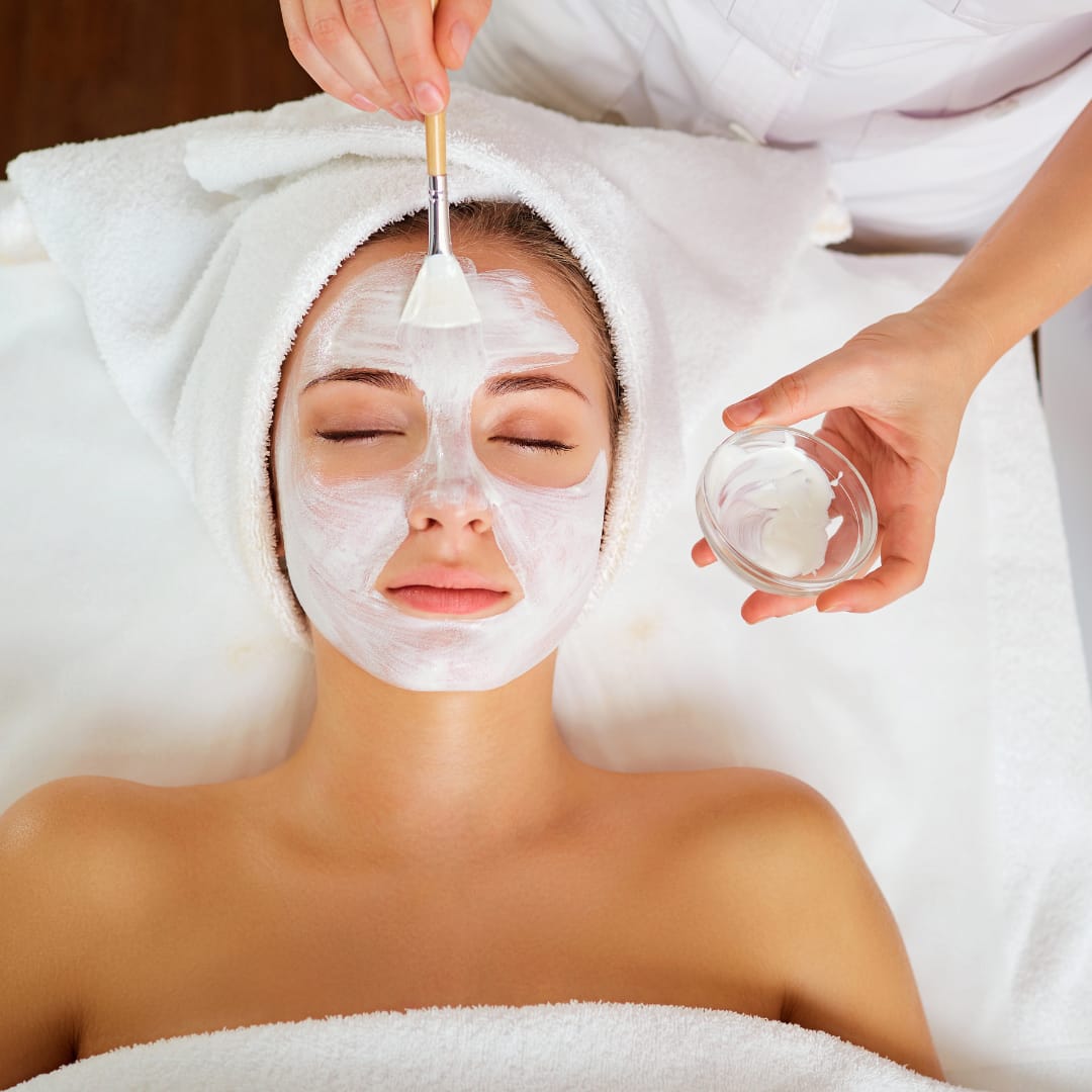 higiene-facial-estetica-bienestar-ines-mico