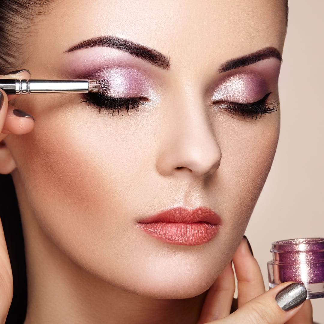 maquillajes-estetica-bienestar-ines-mico